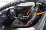 McLaren 600LT HPE1000 by Hennessey 2019 года